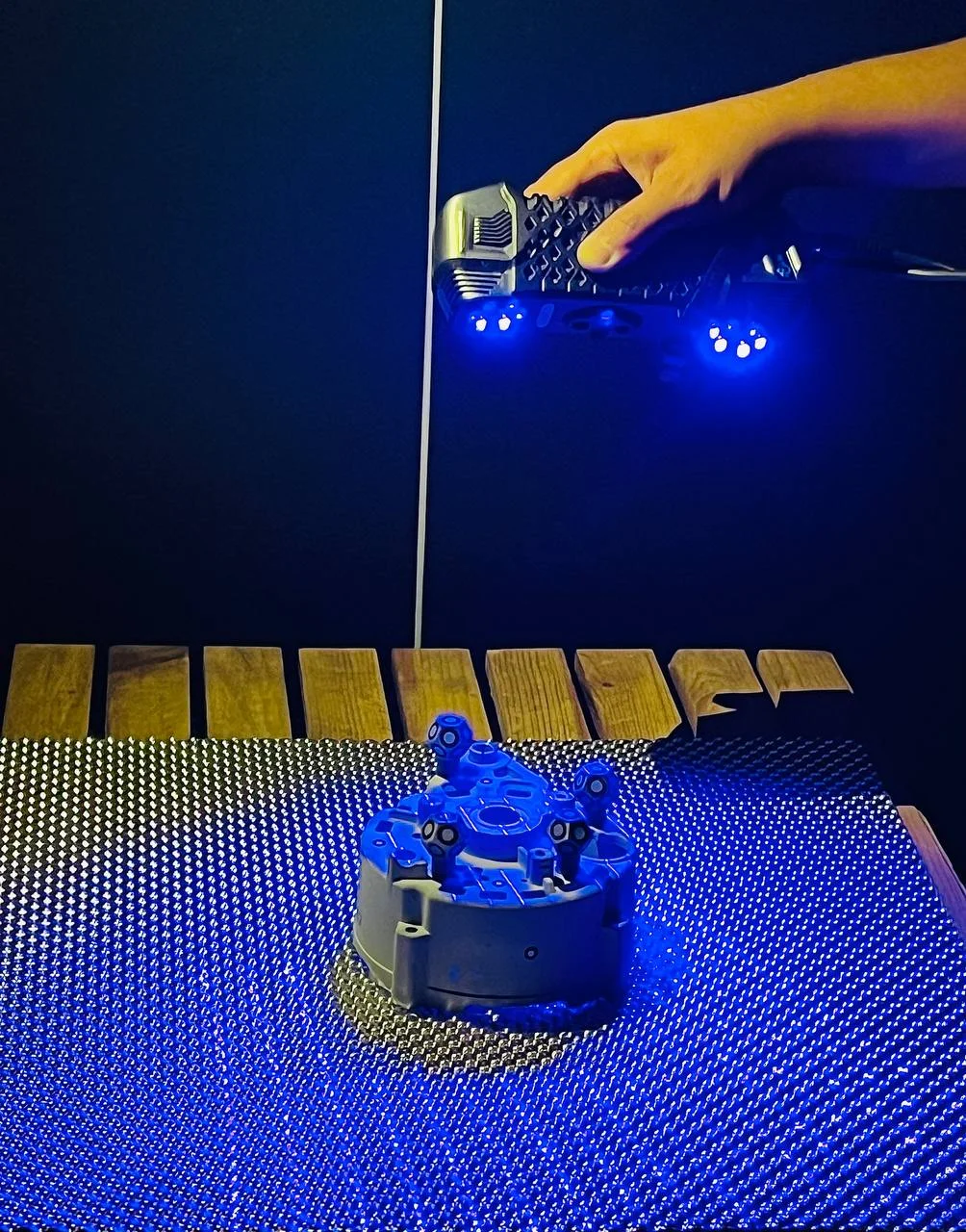 IMG_20250703_154416_288