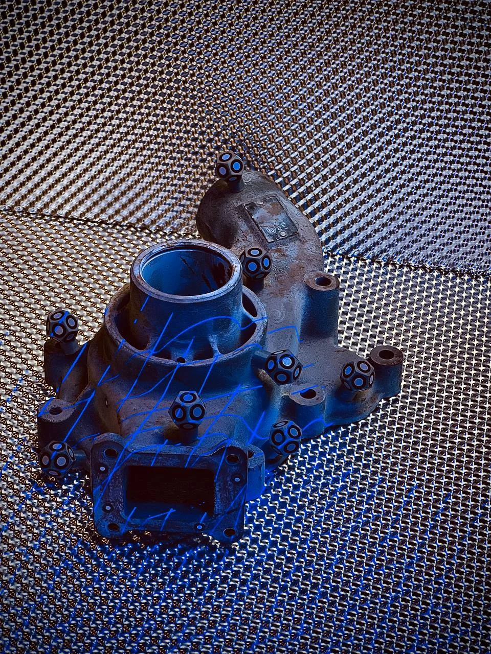 IMG_20250703_154419_686