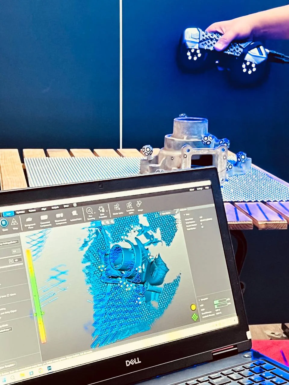 IMG_20250703_154428_093