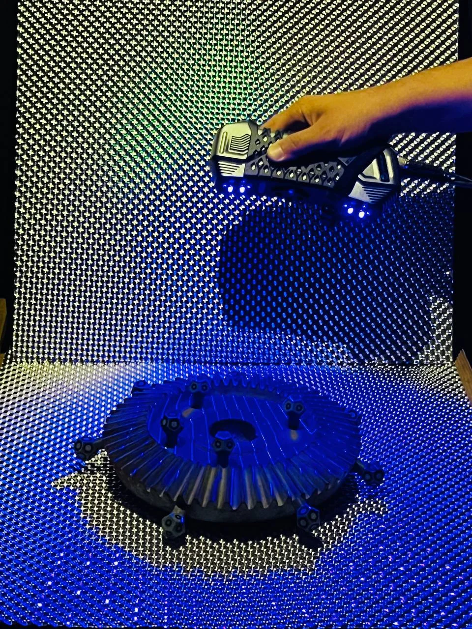 IMG_20250703_154431_481