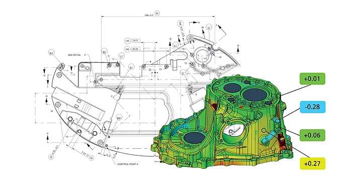 csm_education_atos_inspect_191e7a488d