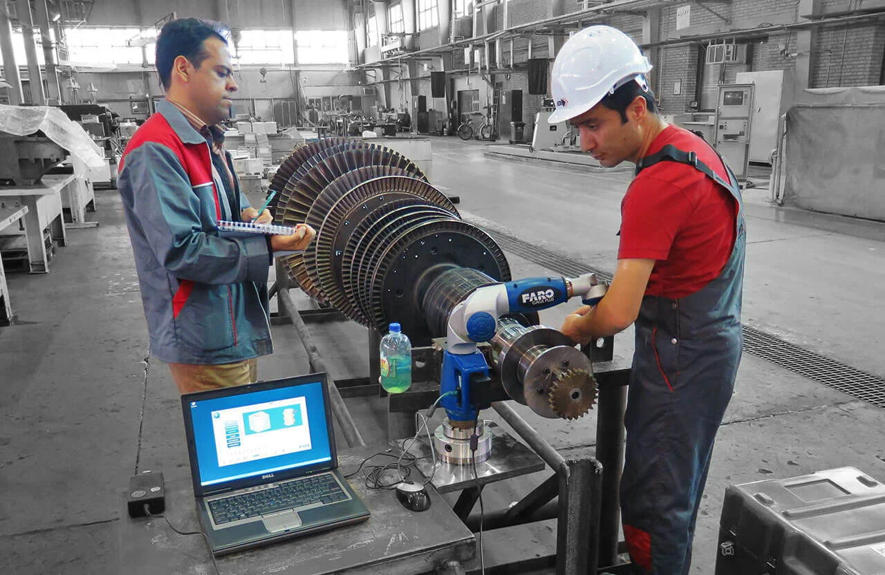 faro-gage-plus-sample-01