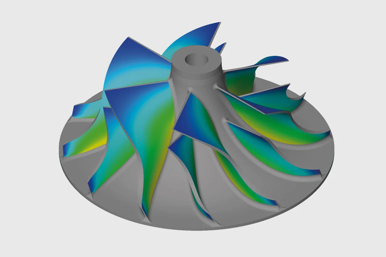 gom_3d-inspection-alignment-functions