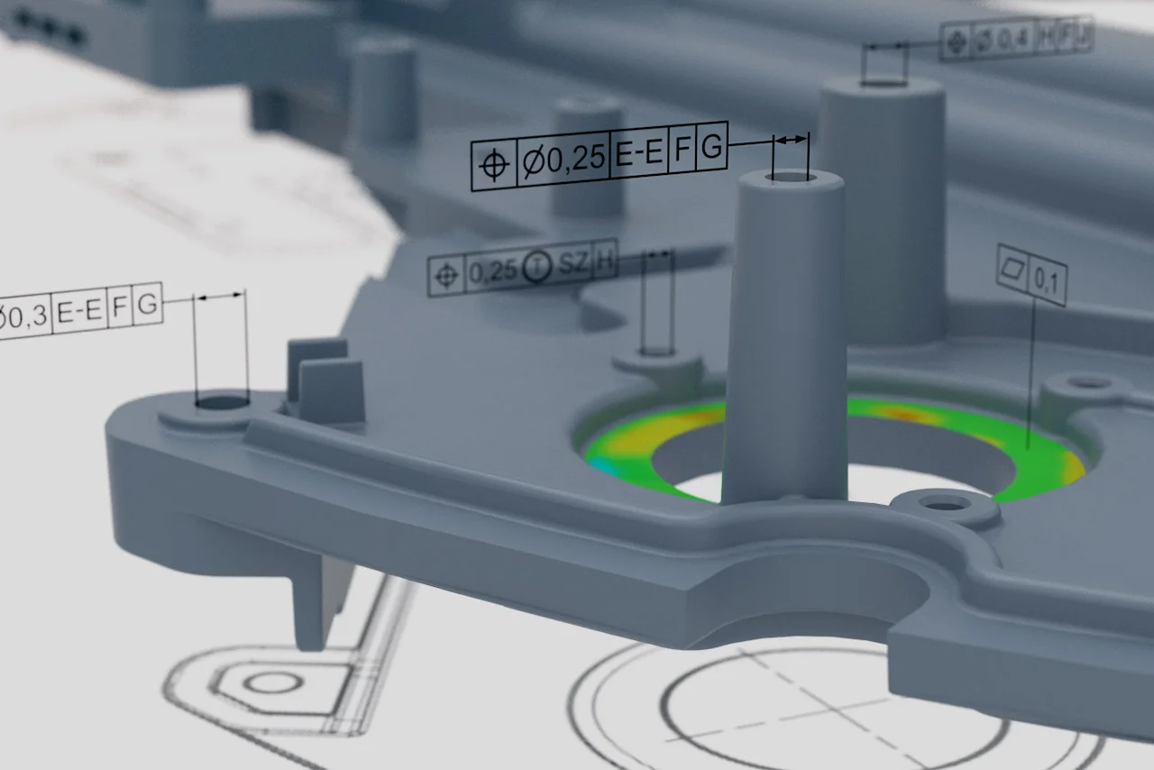 gom_3d-inspection-gd-and-t
