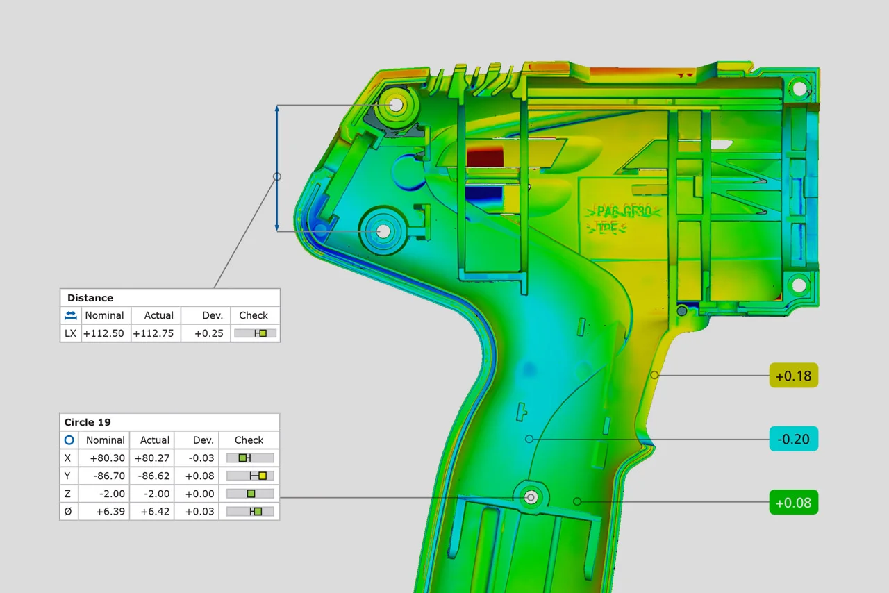 gom_3d-inspection-nominal-actual-comparison