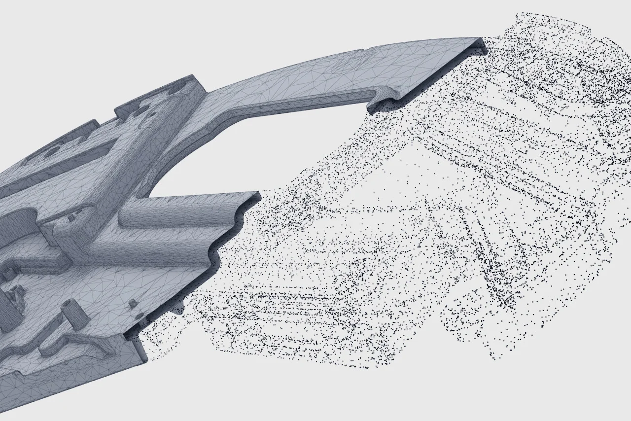 gom_3d-inspection-polygon-meshes