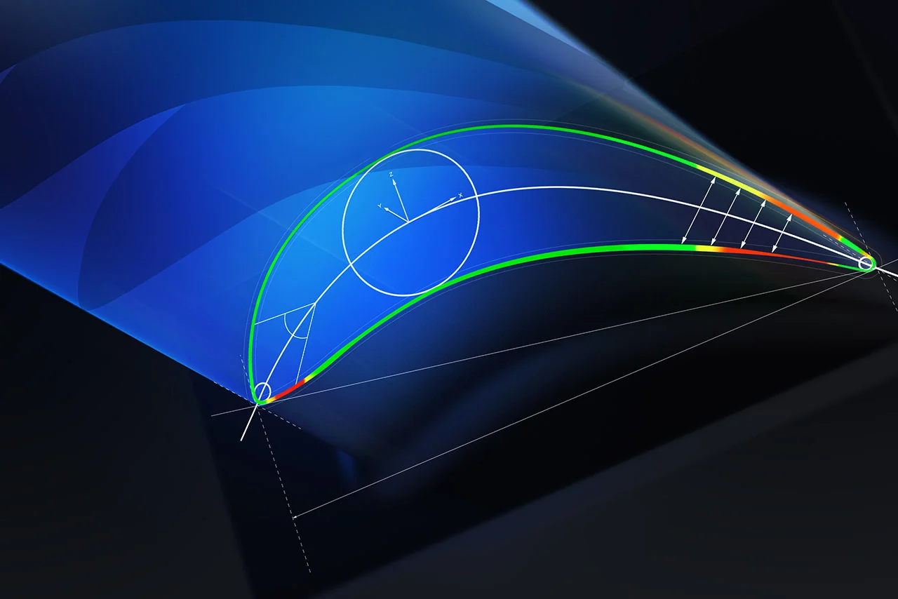 gom_airfoil-inspection_teaser