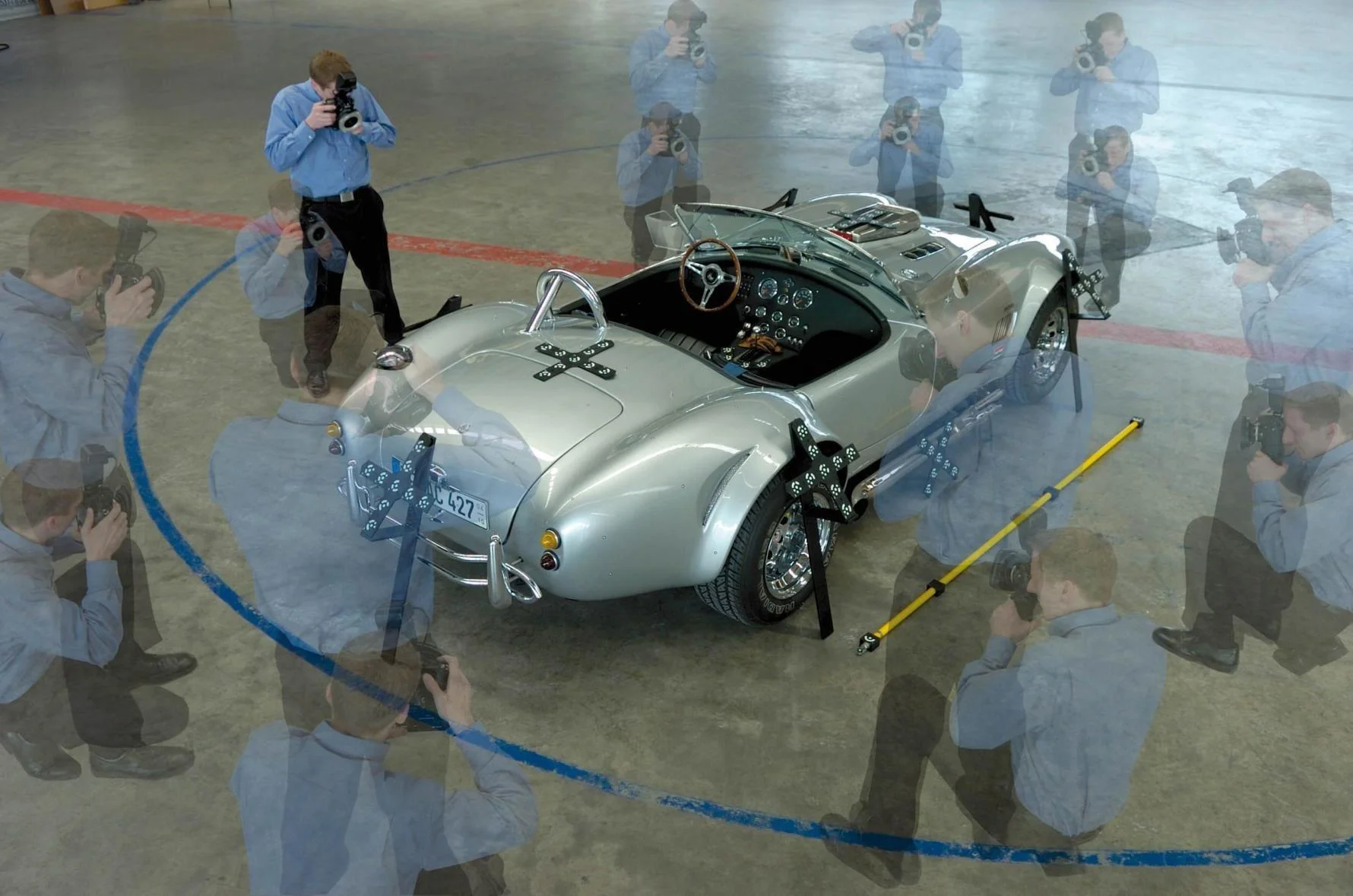 photogrammetry-tritop-8