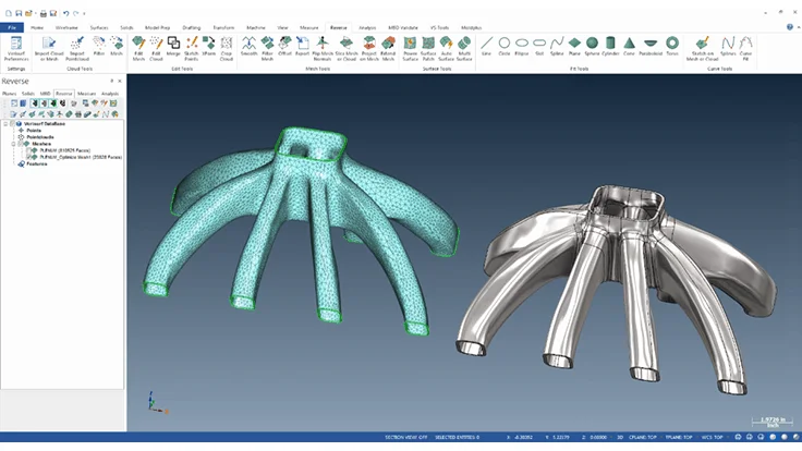 verisurf-2020-software